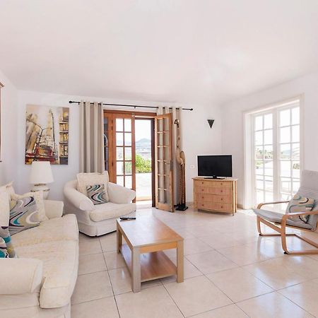 Rising Sun, Golf Del Sur Apartamento San Miguel de Abona Exterior foto