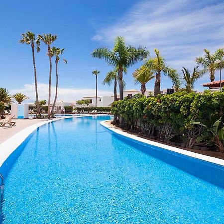 Rising Sun, Golf Del Sur Apartamento San Miguel de Abona Exterior foto