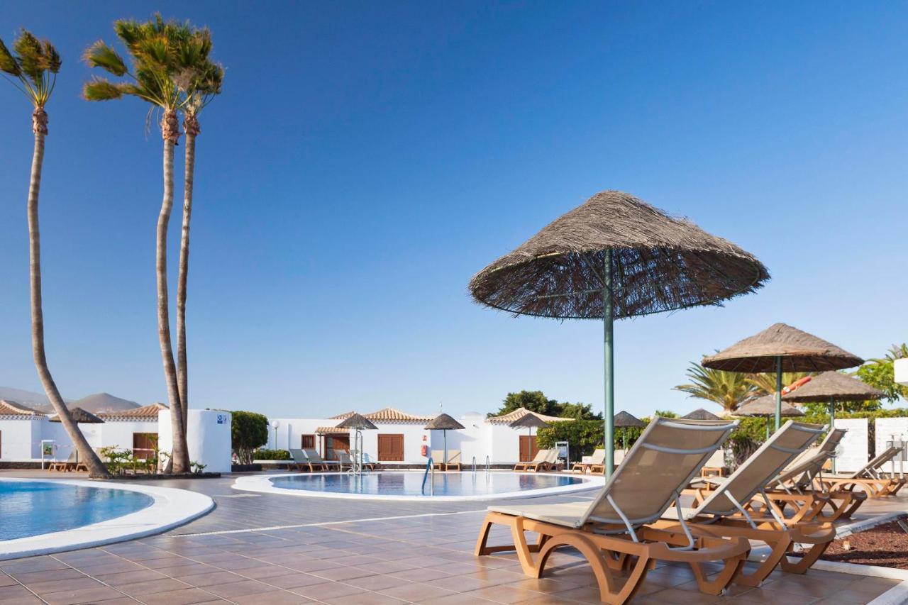 Rising Sun, Golf Del Sur Apartamento San Miguel de Abona Exterior foto