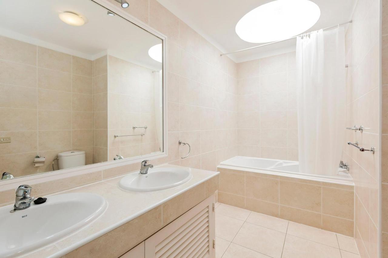 Rising Sun, Golf Del Sur Apartamento San Miguel de Abona Exterior foto