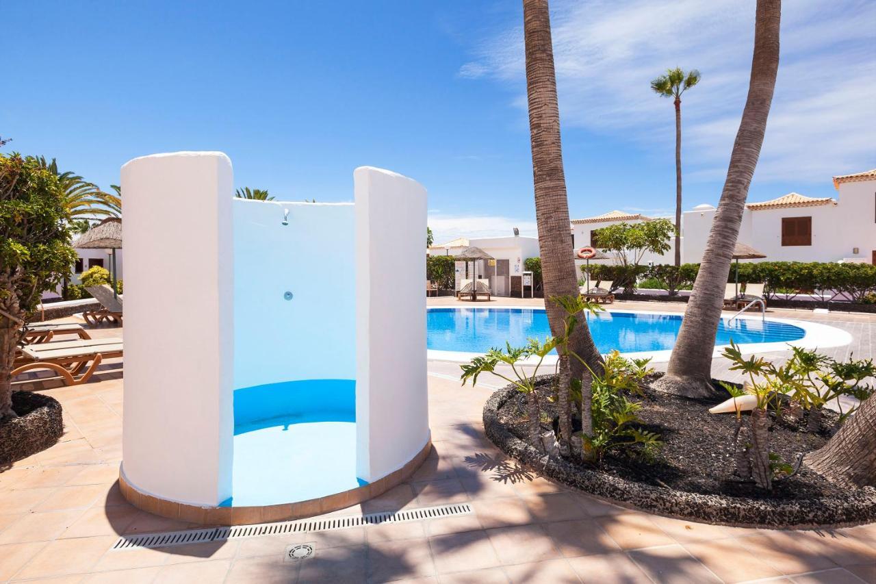 Rising Sun, Golf Del Sur Apartamento San Miguel de Abona Exterior foto